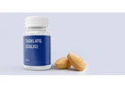 BUY SILDENAFIL PILLS- sildenafilusa.com