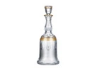 Wine Decanters for Sale | Jessie Gold Whiskey Piece