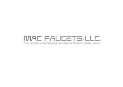 MACFaucets