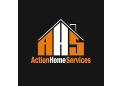 Action Home Services