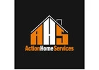 Action Home Services