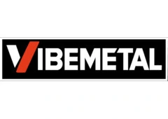 Metal Distributor In Queens, NY – Quality You Can Trust!
