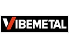 Custom Aluminum Fabricator NY – Precision Fabrication Experts!