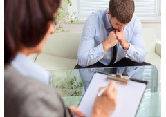 Lucknow Best Psychiatrsit