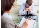 Lucknow Best Psychiatrsit