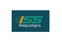 Packers and movers in jeddah