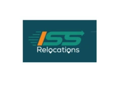 professional vehicle transport services