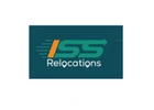 professional vehicle transport services