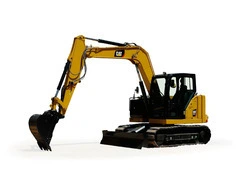 Excavator For Sale in UAE | Excavator For Sale | Excavator UAE | Al-Bahar
