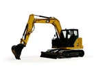 Excavator For Sale in UAE | Excavator For Sale | Excavator UAE | Al-Bahar
