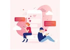 Affordable Dating App Development Company