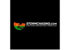 Storm Chasing Adventure Tours