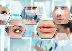 Best Cosmetic Surgeon in Delhi for Aesthetic Excellence