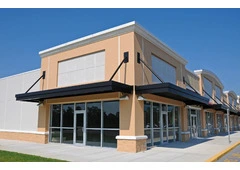 Tenant Sourcing Commercial Atlanta