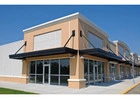 Tenant Sourcing Commercial Atlanta