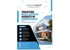 Property Guidance for Better Real Estate Decisions in Ahmedabad