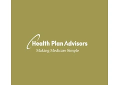 Health Plan Advisors