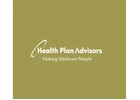 Health Plan Advisors