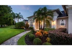 Residential Landscaping Fl: Create A Beautiful Outdoor Living Space