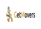 Get Movers Richmond BC