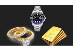 Sell Premium Watches With Confidence