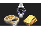 Sell Premium Watches With Confidence
