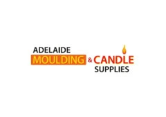 Essential Candle Making Accessories for Beginners