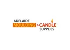 Essential Candle Making Accessories for Beginners