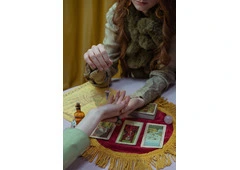 Astrologer in Tarn Taran
