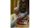 Astrologer in Tarn Taran