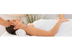 Derive our hands-on practical course to become Hawaiian Healers Oahu