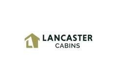 Lancaster Cabins