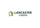 Lancaster Cabins
