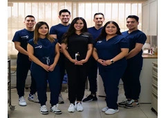Biological Dentist in Tijuana, Mexico – Safe, Natural Dental Care
