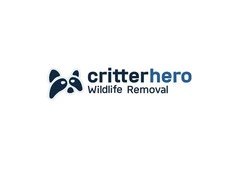 Critter Hero Wildlife Removal St. Catharines