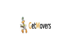 Get Movers Concord ON