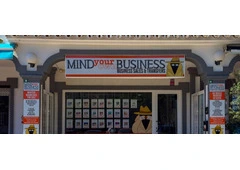 How to Buy a Business in Spain