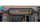 How to Buy a Business in Spain