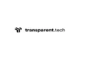 Technical Staffing Agencies