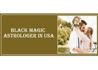 Black Magic Astrologer in Colorado