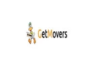 Get Movers London ON