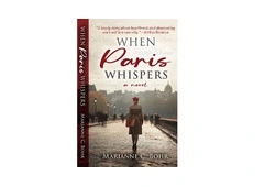 Experience An Inspiring Literary Journey
