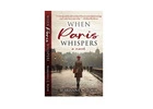 Experience An Inspiring Literary Journey