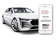 dealership theft protection solutions