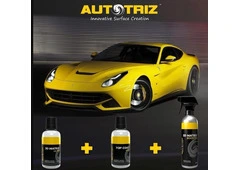 Car window tinting adelaide