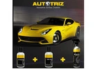 Car window tinting adelaide