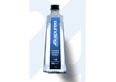 Looking for Mineral Water in Cuttack? Choose Alkapuree for Purity