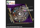 Black Magic Astrologer in HSR Layout
