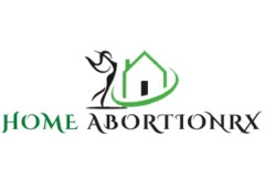 Purchase Plan B Pills Online for Emergency Contraception