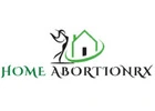 Purchase Plan B Pills Online for Emergency Contraception
